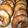 El cooksnap de evvaacotto cuando hizo Rosquitas Express con harina Pureza.