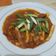Cooksnap dari Liana Wiharja untuk resep Cumi Seafood Saus Padang Simple