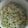 El cooksnap de Jonny Soriano cuando hizo Revuelto de zucchini.