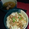 Cooksnap dari Asri Suwasani untuk resep Mie Buatan Tangan
