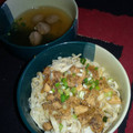 Cooksnap dari Asri Suwasani untuk resep Mie Buatan Tangan