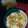 Cooksnap dari Asri Suwasani untuk resep Mie Buatan Tangan