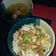 Cooksnap dari Asri Suwasani untuk resep Mie Buatan Tangan