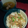 Cooksnap dari Asri Suwasani untuk resep Mie Buatan Tangan
