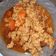 Cooksnap dari Efriani untuk resep Babi giling tauco (tau si bak)