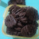 Cooksnap dari pitaria riani untuk resep Good Time Cookies Choco Chips Renyah