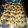 El cooksnap de Gloria cuando hizo Facturas con grasa.