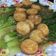 Cooksnap dari Sasha untuk resep Tumis Pakcoy Bawang putih