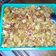 Cooksnap dari Hikmah Az Zahra untuk resep Kering Kentang Kacang Warisan Nenek