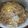 Cooksnap dari Shelfina (Mom Arsen) untuk resep Mie Goreng & Mie Kuah Kornet