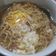 Cooksnap dari Shelfina (Mom Arsen) untuk resep Mie Goreng & Mie Kuah Kornet