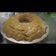 Cooksnap dari Aisyah Heru untuk resep Bolu kukus gula merah+jahe anti gagal, no mixer