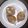 Safeeyyerh Nerseer's cooksnap of when they made Moi moin semovita.