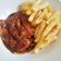 Cooksnap dari Robiatul Adawiyyah untuk resep Chicken Steak ala Jepang