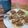 El cooksnap de Silvia Eli cuando hizo 🧇Waffles crocantes 🧇.
