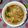 Cooksnap dari Asti Choo untuk resep Usus ayam pedas manis