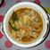 Cooksnap dari Asti Choo untuk resep Usus ayam pedas manis