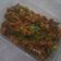 Cooksnap dari Gionova Risma untuk resep Rica-rica Daging Sapi