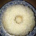 Cooksnap dari Linda Permatasari untuk resep Bolu Kukus Jerman Keju