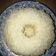 Cooksnap dari Linda Permatasari untuk resep Bolu Kukus Jerman Keju