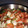 El cooksnap de Manoli cuando hizo Ensalada de tomate y queso fresco.