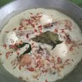 Cooksnap dari dian ratna untuk resep Opor ayam
