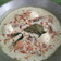 Cooksnap dari dian ratna untuk resep Opor ayam