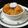 Dipal Parmar's cooksnap of when they made કાશ્મીરી દમ આલુ (Kashmiri Dum Aloo Recipe In Gujarati).