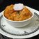 Dipal Parmar's cooksnap of when they made કાશ્મીરી દમ આલુ (Kashmiri Dum Aloo Recipe In Gujarati).