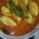 Cooksnap dari Ryan Fadila Aril untuk resep Gulai Cumi Isi Tahu