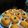 Cooksnap dari Dyta Ardy untuk resep Kroket Kentang