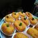 Cooksnap dari Dyta Ardy untuk resep Kroket Kentang
