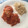 El cooksnap de Diego José Caramazana Ramos cuando hizo Bacalao con tomate.