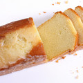 El cooksnap de fran LoL cuando hizo Budin o torta en 1,2,3,4 bien fácil, económica y rápida.