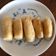 Cooksnap của Bò khi họ làm theo món Bánh khoai môn cà rốt đậu hà lan cho bé cực đơn giản luôn ạ ❤️