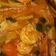 Cooksnap dari Ida Farida untuk resep Udang Asam Manis