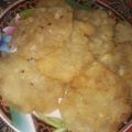 Cooksnap dari DAPUR SUKA SUKA untuk resep Cireng Bumbu Rujak (Frozen) anti meletus anti gagal!