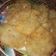 Cooksnap dari DAPUR SUKA SUKA untuk resep Cireng Bumbu Rujak (Frozen) anti meletus anti gagal!