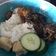 Cooksnap dari Catherine Tan untuk resep Nasi krawu simple