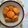 Cooksnap dari Ratri untuk resep Perkedel tahu wortel
