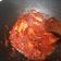 Cooksnap dari RindU untuk resep Cumi asin balado