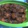 Cooksnap dari mutia wigati untuk resep Udang saos padang