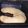 El cooksnap de Letizia Paolini cuando hizo Pan trenzado de queso y ajo.