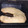 El cooksnap de Letizia Paolini cuando hizo Pan trenzado de queso y ajo.