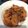 Cooksnap dari Maoolina Fajrini untuk resep Gurame Crispy Cabai Garam