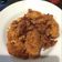 Cooksnap dari Maoolina Fajrini untuk resep Gurame Crispy Cabai Garam