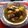 El cooksnap de Rosa Padrón Argentó cuando hizo Sancocho de pollo.
