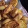 Cooksnap dari Nurul Huda untuk resep Chicken Egg Roll (MPASI 12 bulan +)