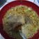 Cooksnap dari Rini_astuti untuk resep Sop Kambing Betawi