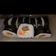 Cooksnap dari Helen untuk resep Sushi roll homemade